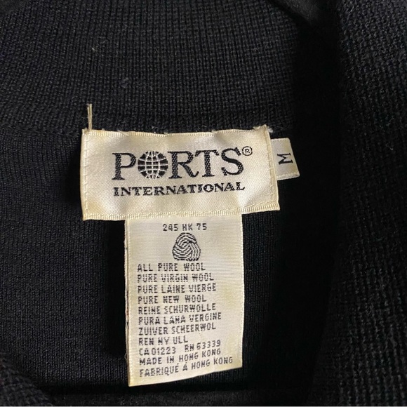 Ports International - Picture 4 of 6